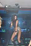 GCO Boogie Nights (121).jpg